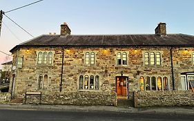 Cross Hands Hotel
